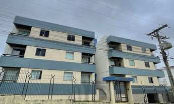 Imagem: Apto P/ Venda, Ilha de Capri