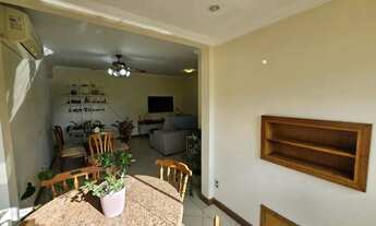 Imagem 4: Apartamento 3 dormitórios com vaga no Menino Deus