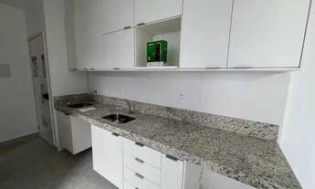 Imagem 3: Apartamento Studio de 01 quarto no bairro Barreiro