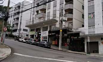 Imagem: Imóvel para aluguel possui 70 metros quadrados