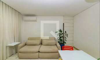 Imagem 6: Apartamento à Venda - Castelo, 2 Quartos, 64 m2