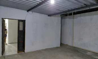 Imagem 2: Vende-se casa no arianopolis