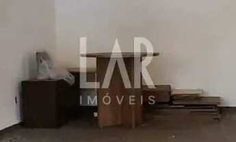 Imagem 2: Loja à venda, 1 vaga, Lourdes - Belo Horizonte/MG