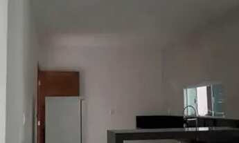 Imagem 2: Imóvel para venda com 118 metros quadrados com 3 quartos em Enseada de Jacaraípe - Serra