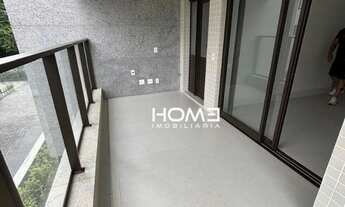 Imagem: Apartamento com 2 dormitórios, 75 m²