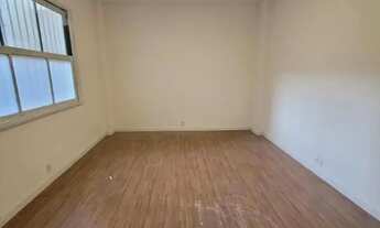 Imagem 4: APARTAMENTO RIO DE JANEIRO CENTRO