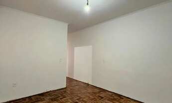 Imagem 3: Apartamento 1 dormitório, 1 banheiro desocupado