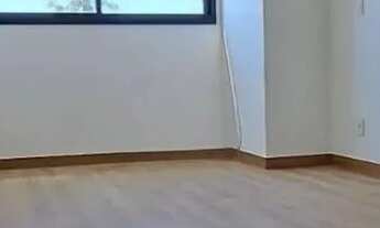 Imagem 3: Casa 3 quartos no Residencial Mares do Sul, Campeche à venda por R$ 1.700.000