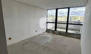 Imagem 5: EXCELENTE SALA PARA LOCAÇÃO NO