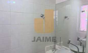 Imagem 6: Ótimo conjunto em condomínio de 1ª linha, localização nobre