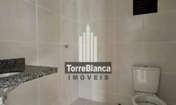 Imagem 7: Apartamento à venda, Cará-cará, Ponta Grossa, PR