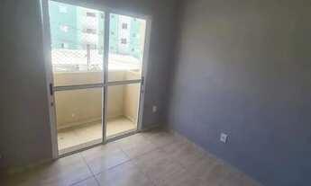 Imagem 4: Apartamento para Locação em Sorocaba, Jardim Simus, 3 dormitórios, 1 suíte, 2 banheiros, 2