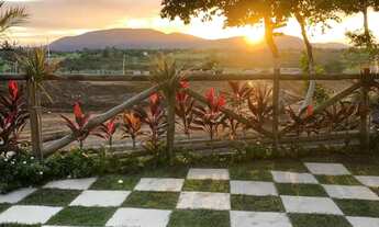 Imagem: VENDO 01 LOTE DE 300m2