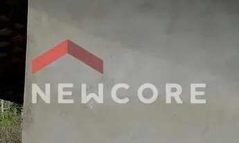 Imagem: Casa em Rua Maria Nazare de Lima Jesus