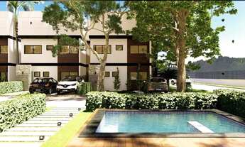 Imagem 5: EXCLUSIVIDADE EM ALDEIA