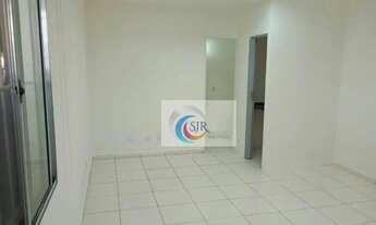 Imagem: Sala para alugar, 28 m² - Vila Mascote