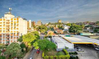 Imagem 6: Cobertura 4 dormitórios no Boa Vista