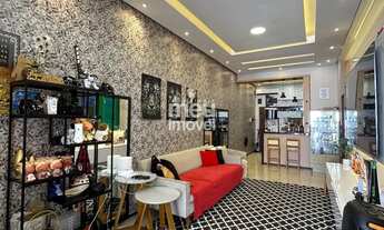 Imagem 4: Casa no Araçagy 9.8.3.1.2 8.0.2.5