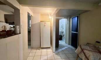 Imagem 6: Condomínio Vera Cruz Apartamento 3 Quartos Localização Privilegiada na Praia da Costa - Vi