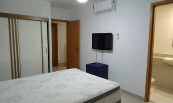 Imagem 3: APARTAMENTO ALTO PADRÃO DE LUXO NO PAIVA PARA ALUGUEL 181 ,METROS 4 QUARTOS MOBILIADO LAZE