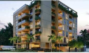 Imagem: Valorização é Praia do Francês- Sun