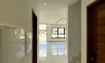 Imagem 7: Excelente dúplex à venda no Park Ville