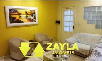 Imagem 3: Apartamento 2 quartos à venda em Trindade - São Gonçalo, RJ