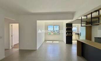 Imagem: Apartamento, 2 dormitórios, 2 Vagas, 83m²