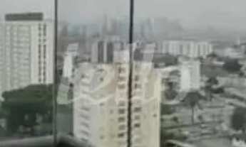 Imagem 7: Apartamento 2 quartos à venda no(a) Cambuci