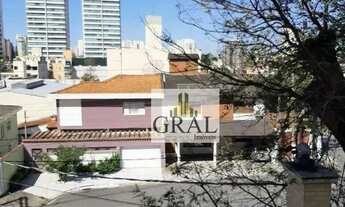 Imagem 4: Apartamento com 2 dormitórios para alugar, 58 m² por R$ 3.158,61/mês - Vila Marlene - São