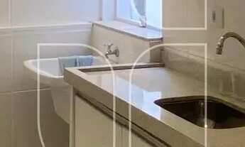 Imagem 3: Apartamento em San Remo Condomínio Residencial - Marília, SP por 140000