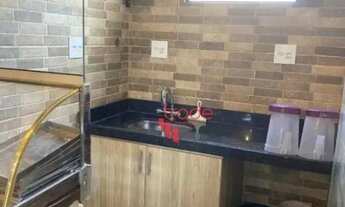 Imagem 6: Ponto Comercial para Locação no Bairro Santa Cecília em Ribeirão Preto com Amplo Espaço