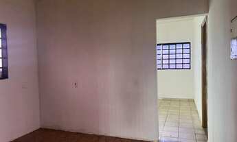 Imagem 4: Sobrado para alugar (parte superior