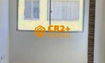Imagem 4: Vendo apartamento 03 quartos, 01 suite, 64 m2, 01 vaga de garagem em Areias