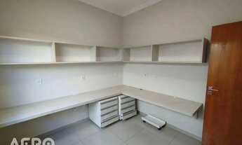 Imagem 4: Casa no Quinta Ranieri Blue