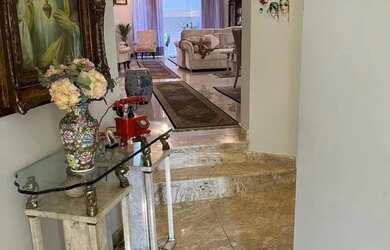 Imagem 10: Casa com 4 dormitórios, 400 m² - venda por R$ 4.260.000,00 ou aluguel por R$ 26.000,00/mês