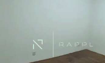 Imagem 5: Casa 215m² no Parque Campolim R$1.350.000,00