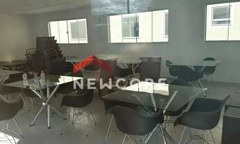 Imagem 7: Apartamento em Avenida Paulo Roberto Vidal - Bela Vista - Palhoça/SC