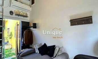 Imagem 5: Casa à venda, 160 m² por R$ 590.000,00 - Rasa - Armação dos Búzios/RJ