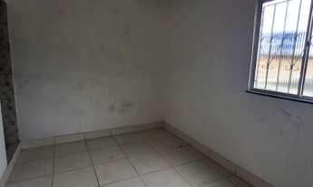 Imagem 4: Oportunidade ap na ilha de Vera Cruz