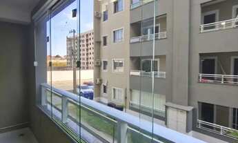 Imagem: 004 - ALUGO APARTAMENTO EXCLUSIVO NO PRIME