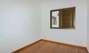 Imagem 10: Impecável apto para alugar em Perdizes, rua nobre c/158m² c/4 quartos - São Paulo - SP