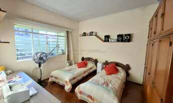 Imagem 7: Casa a venda com 2 quartos no Jardim Paulistano - Sorocaba