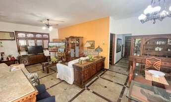 Imagem: Casa a venda, Rua Aníbal Moreira, 06 quartos