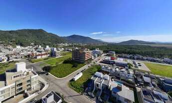 Imagem 6: Cobertura com 2 dormitórios, 109,95 m2, R$ 1.080.000, Ribeirão da Ilha, Florianópolis/SC