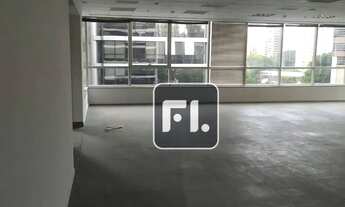 Imagem 7: Conjunto para alugar, 275 m² por R$ 31.550,00/mês - Vila Olímpia - São Paulo/SP