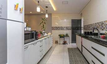 Imagem 2: VENDO 1.490.000,00 SOBRADO COMERCIAL E RESIDENCIAL