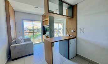 Imagem 3: Oportunidade, quarto, Unaerp, Barão de Mauá, Mobiliado