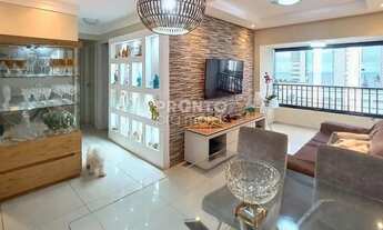 Imagem 5: Apartamento 3 quartos em Piedade