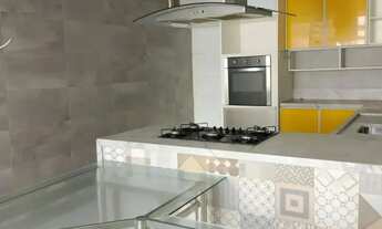 Imagem 3: Imóvel para venda tem 200 metros quadrados com 2 quartos em Itapuã - Salvador - BA